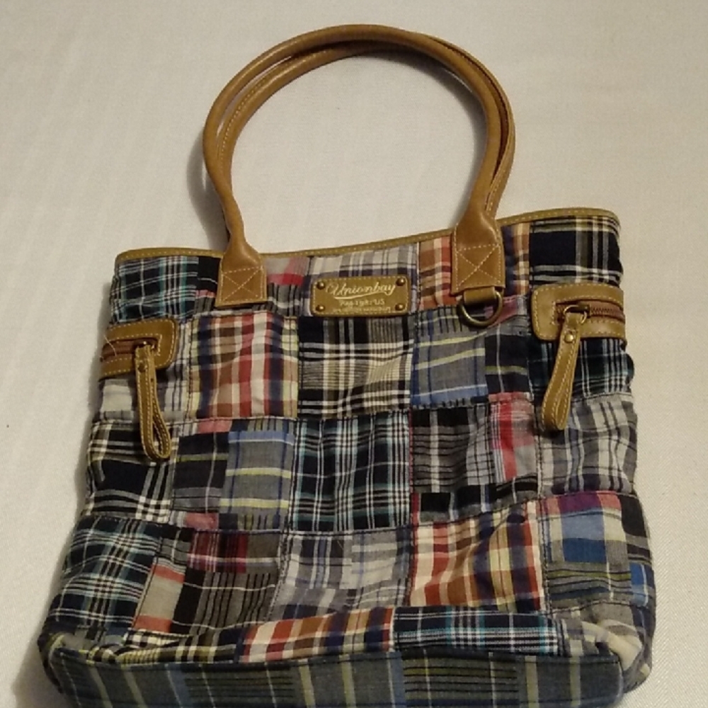 Unionbay Bag